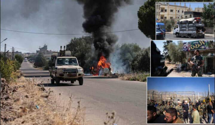 518477414 4106350449633219 8387500271411397989 n ccaf1