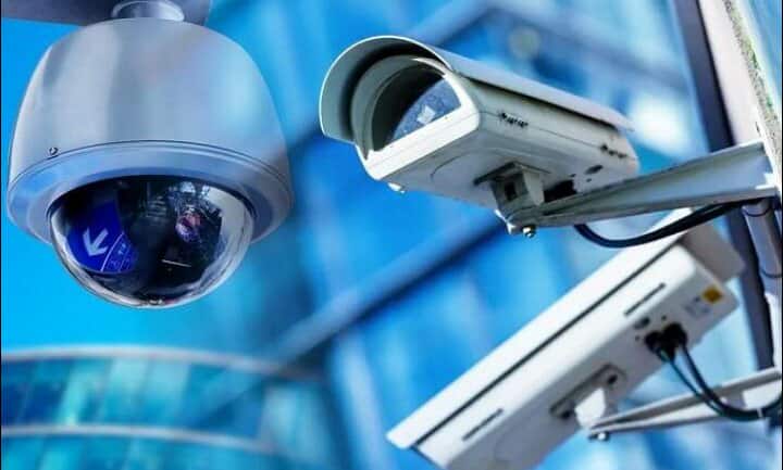 518519035 703330835945826 6959514856807823433 n 351c7