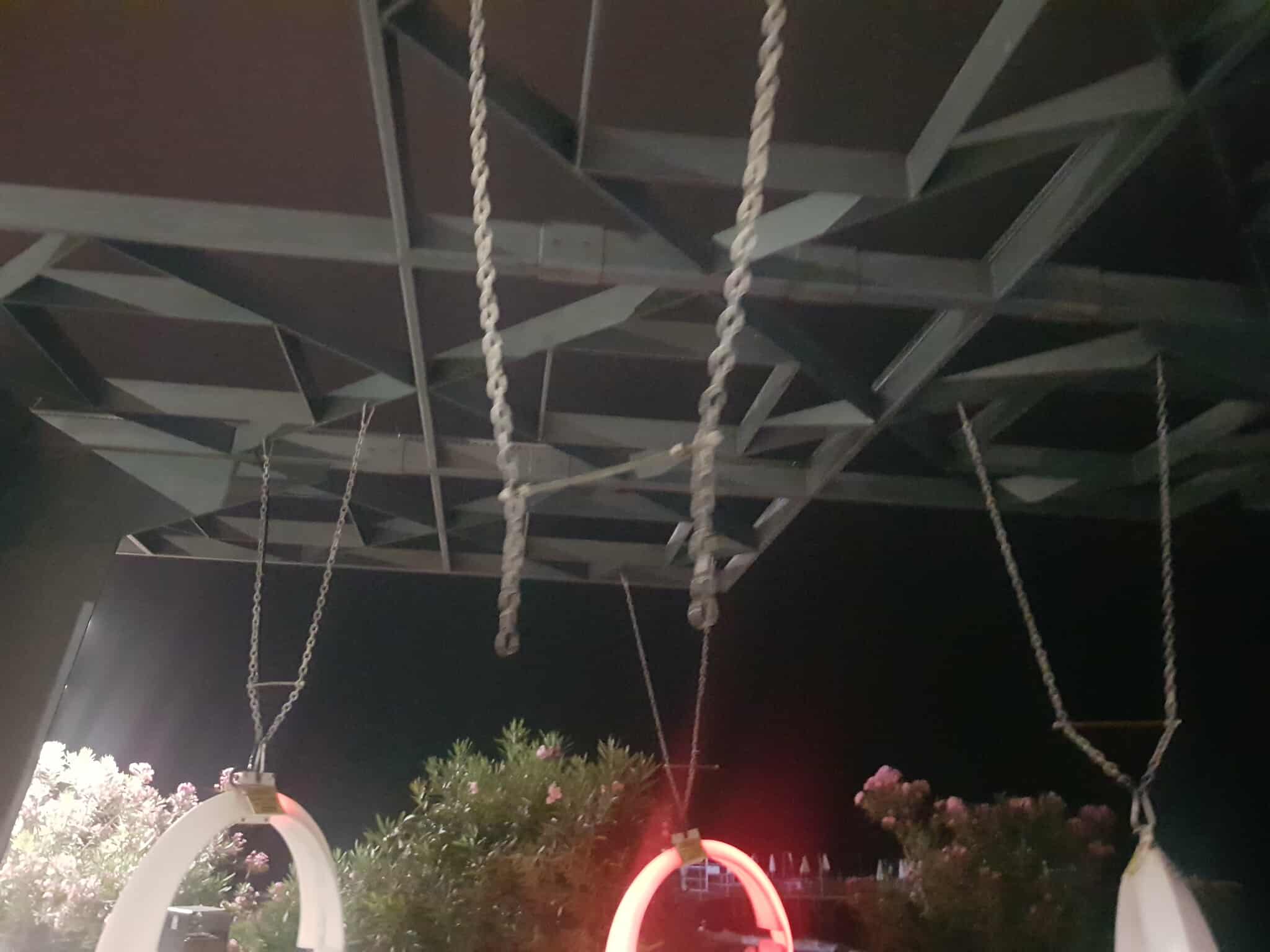 518570579 1316136993179424 2724265903056875418 n cee6e