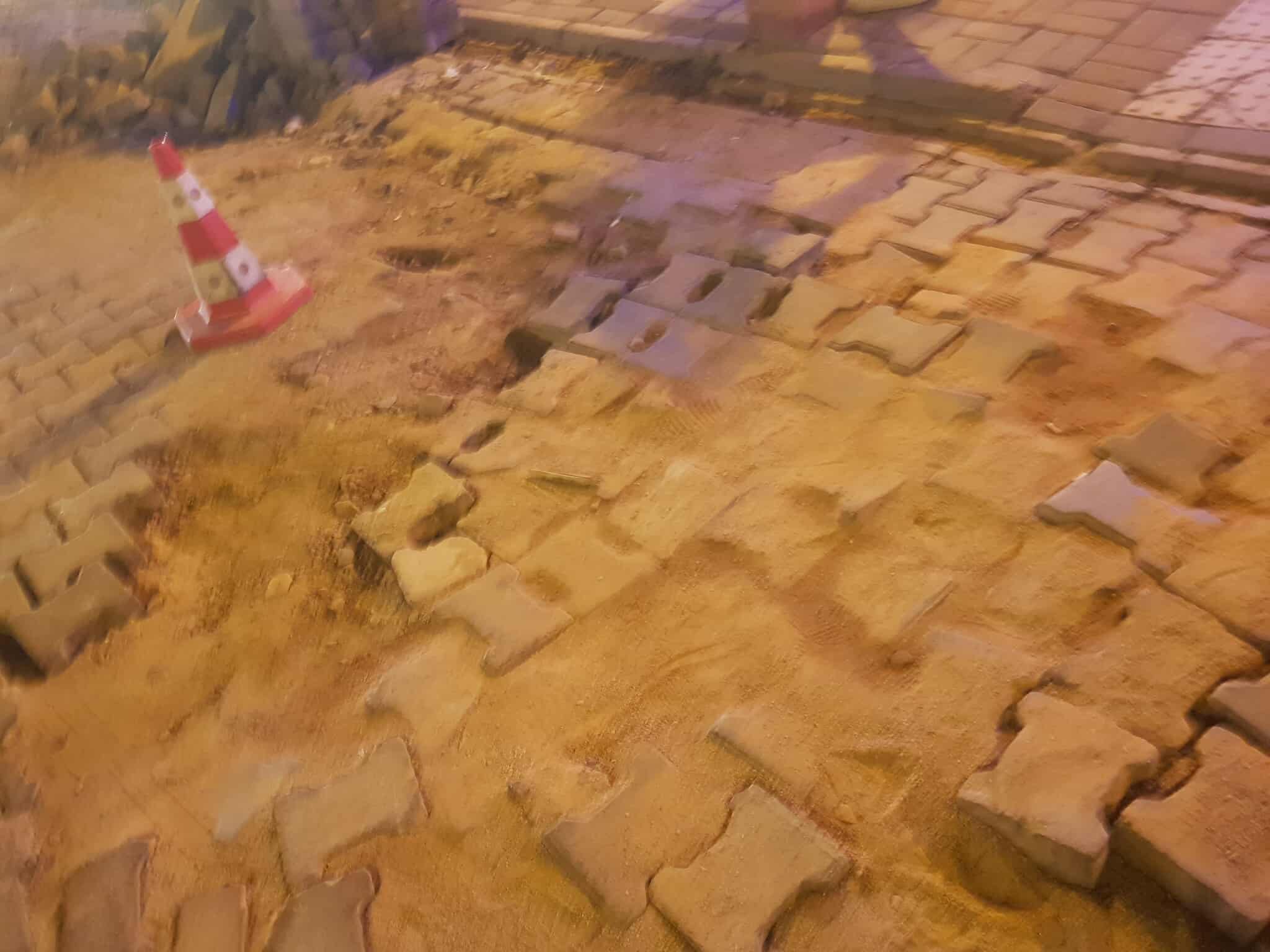 518848303 1330722668383951 1713409446754973199 n 615c7