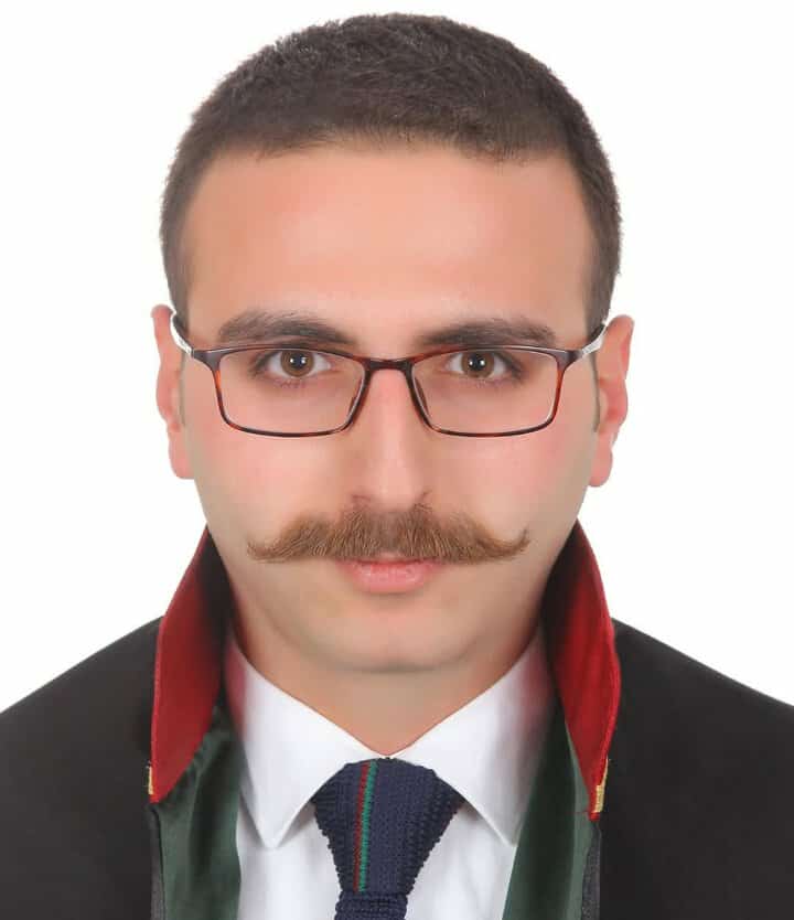 519698907 4212171872353222 1127527723195006197 n 6a88c