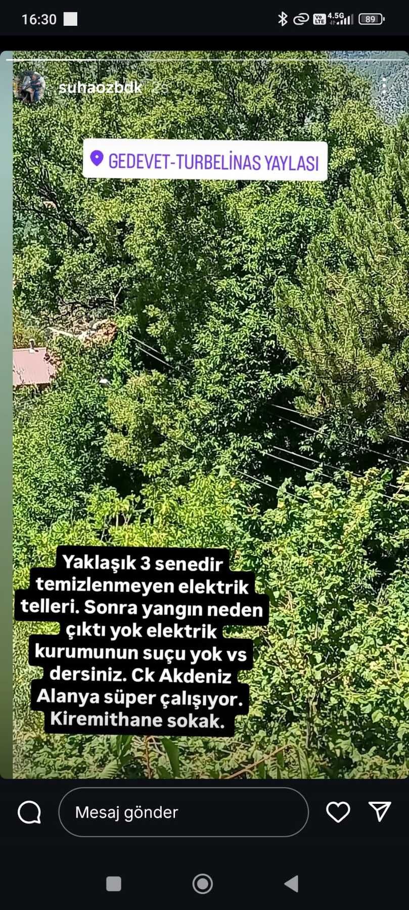 520250574 1265861144402643 8288038586295904479 n 2c7f6