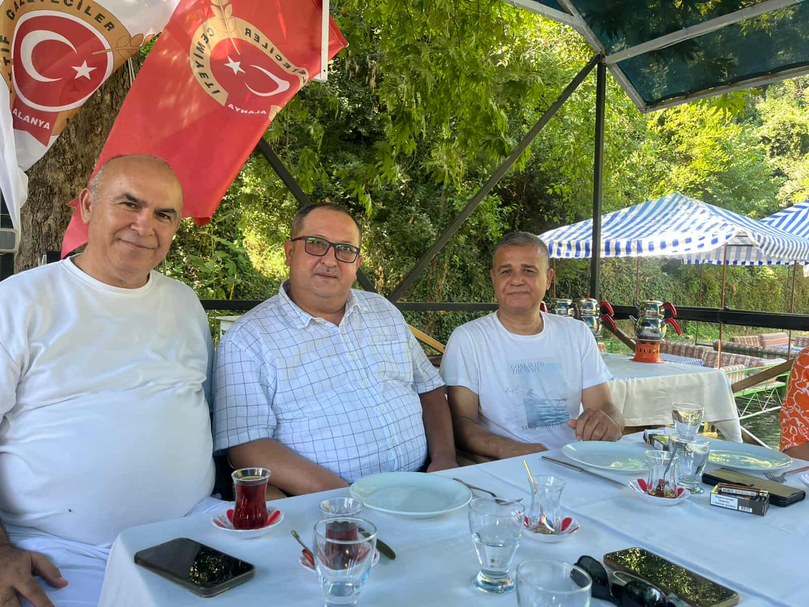 520820560 608328475310182 3616753255943852812 n 91105