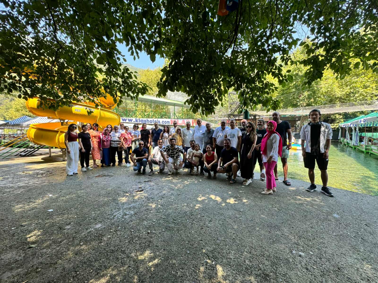 520876375 1090002002497527 293205091288852605 n 142ba