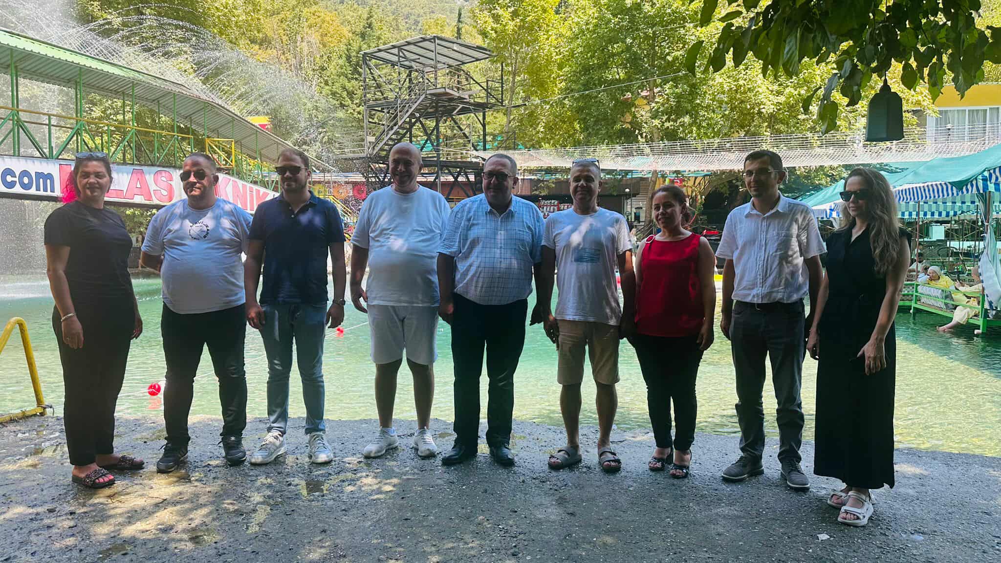 521536509 713123941487772 2804232547467434028 n e07d3