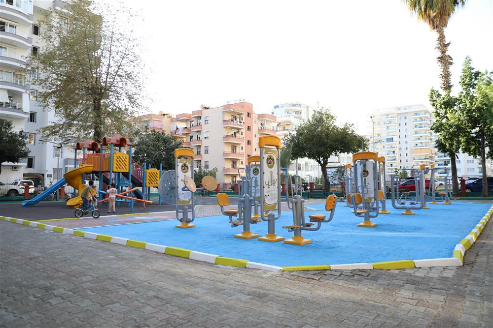 521862208439002624 bf2e5