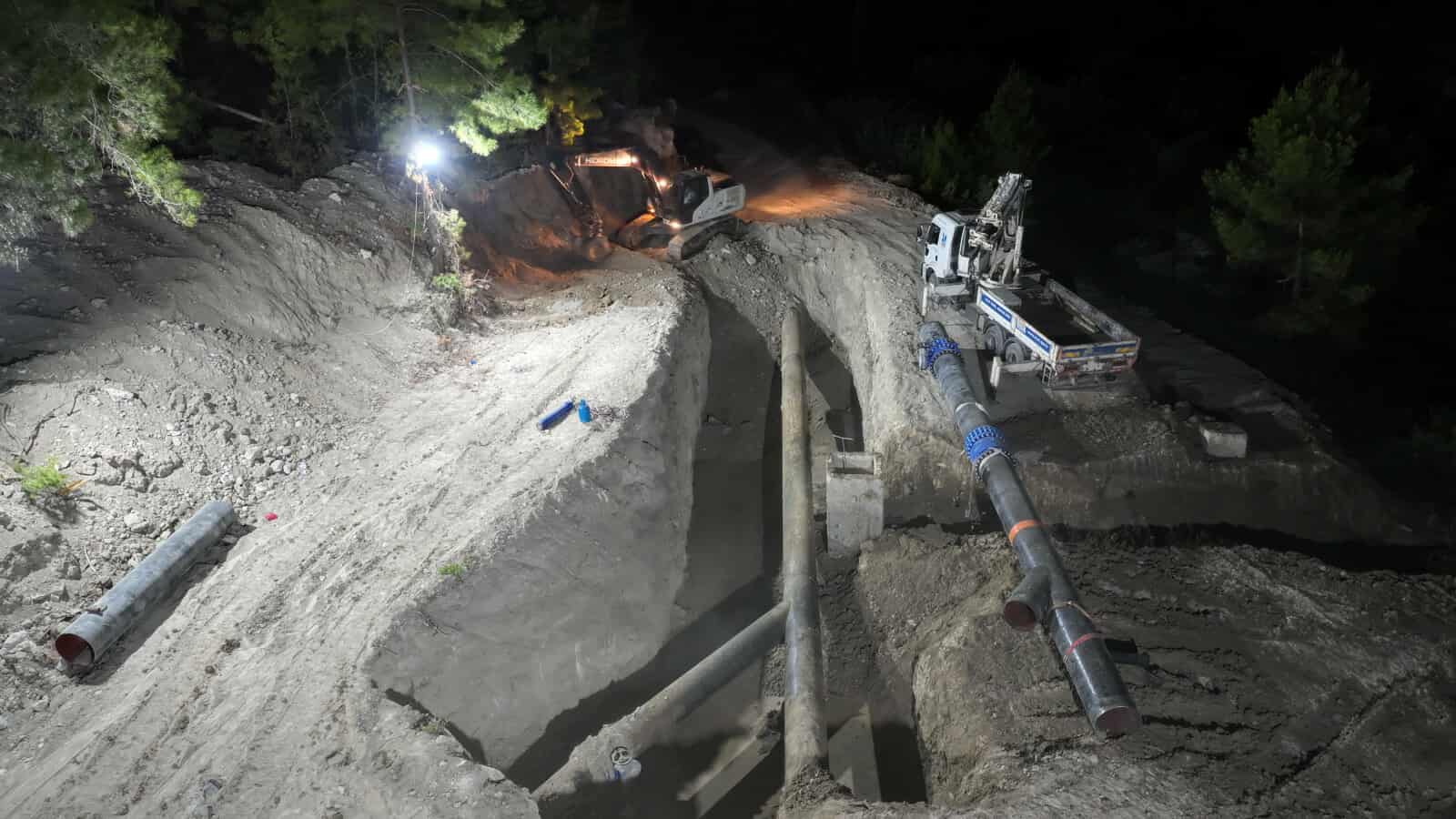 522413068 1652526048766231 7776261720646012447 n 504c7