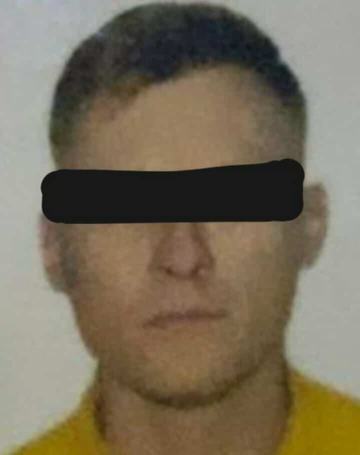 522728949 1558446068463411 8915787326385537026 n 9e275