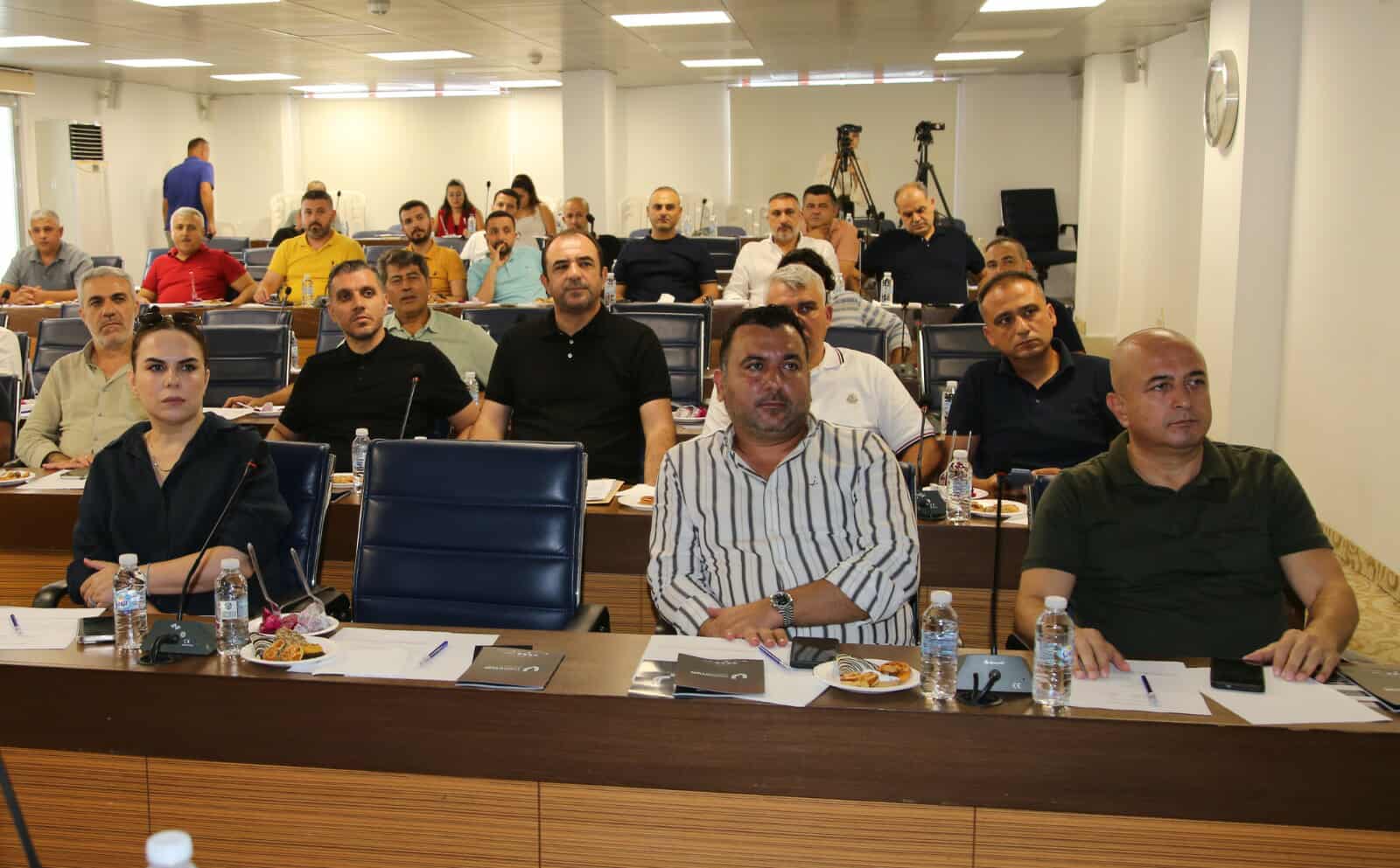 522746901 1160122999480847 654640770220777813 n 2581f