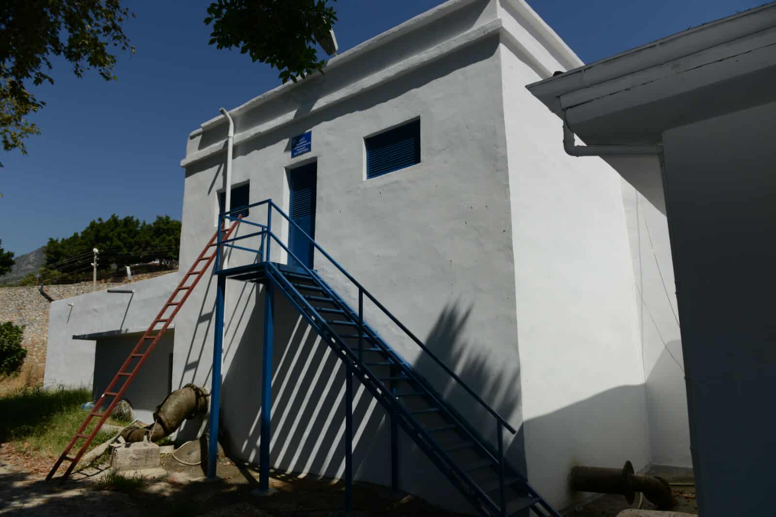 522818808 641802158447471 3666240502213394701 n 1a423