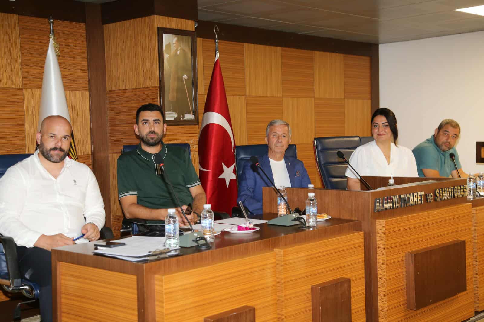 522931905 1429176274969608 5645160058331839524 n 41d90