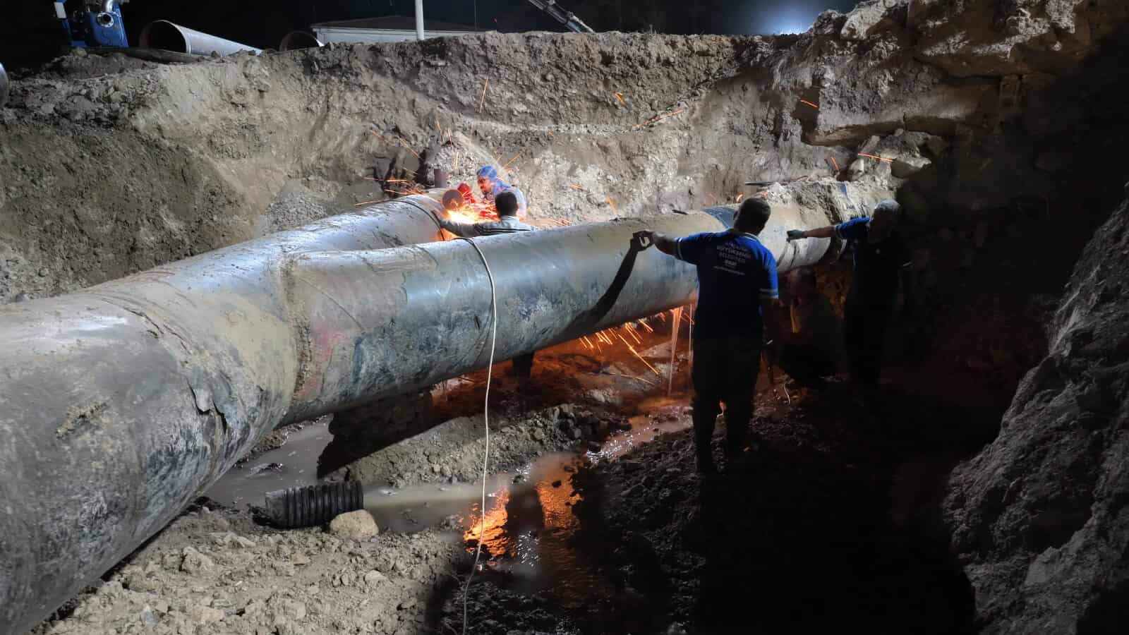 522952724 1654388865235455 4189386653742330751 n d7daa