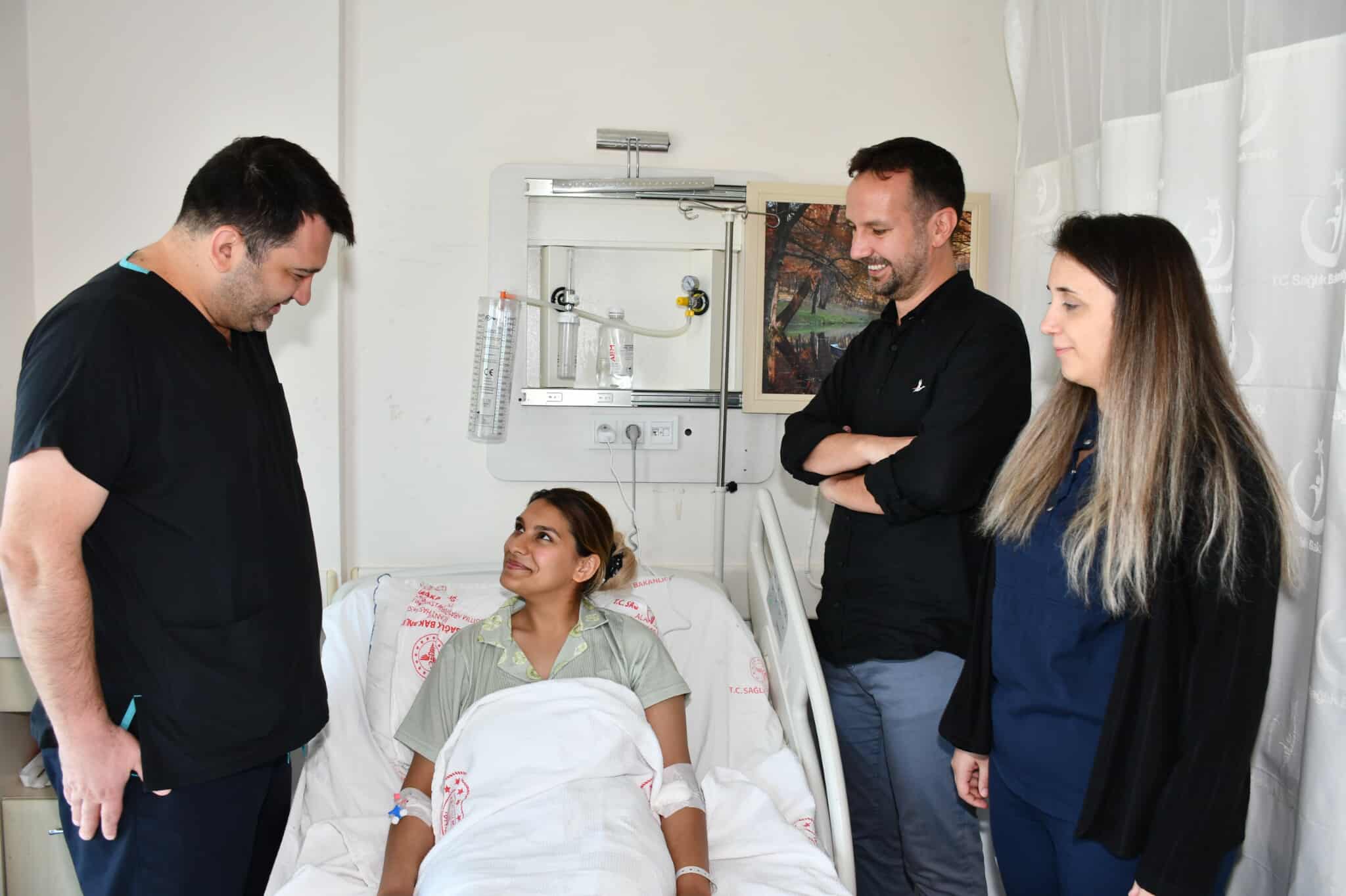 522970643 3611624765812974 8834684197982172327 n cdadf