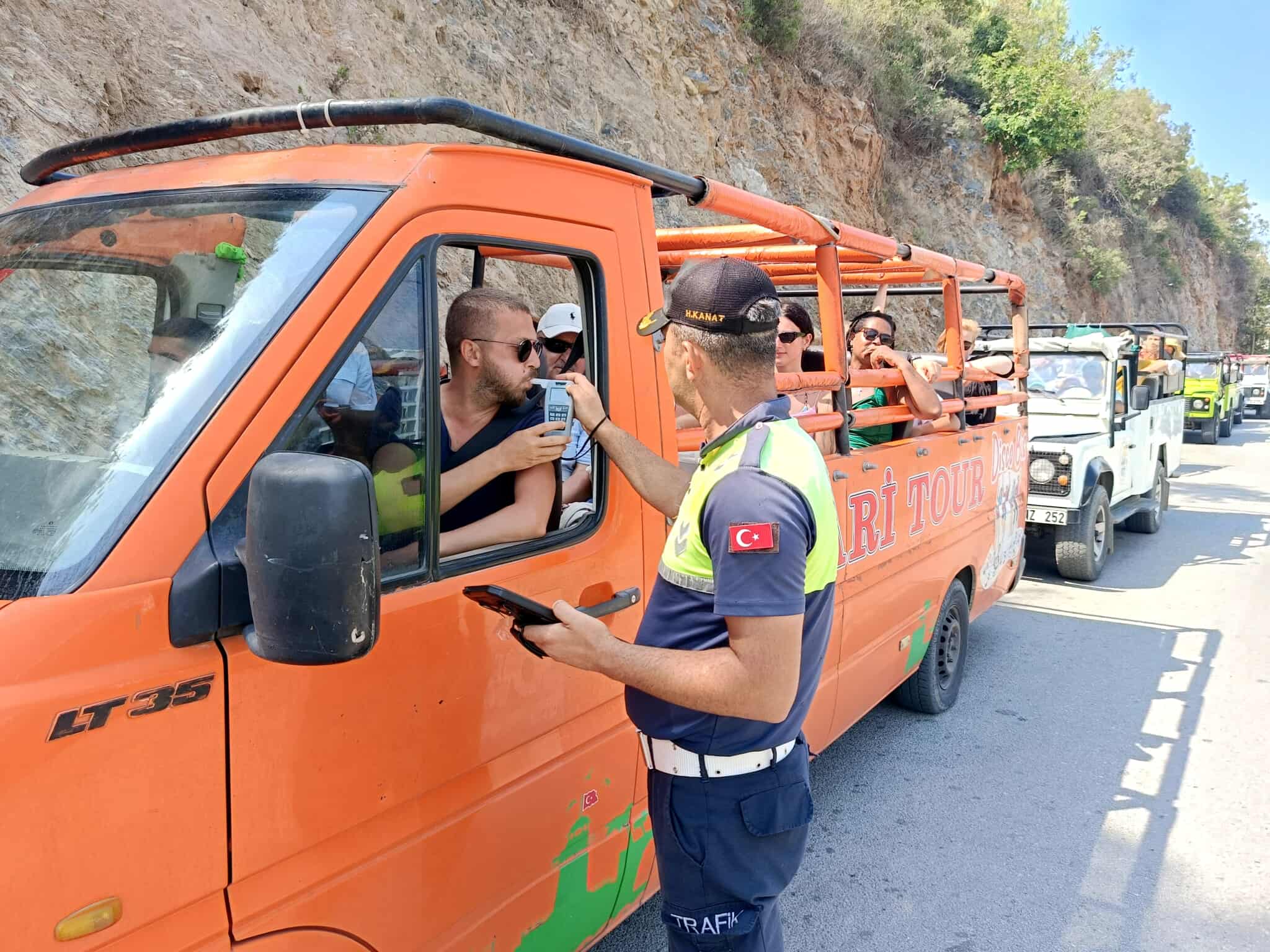 523382702 1458198981737244 2470649240149822548 n 13783