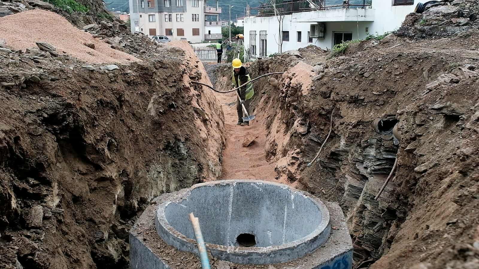 524004559 1237054374994390 6570335040901781059 n 2923a