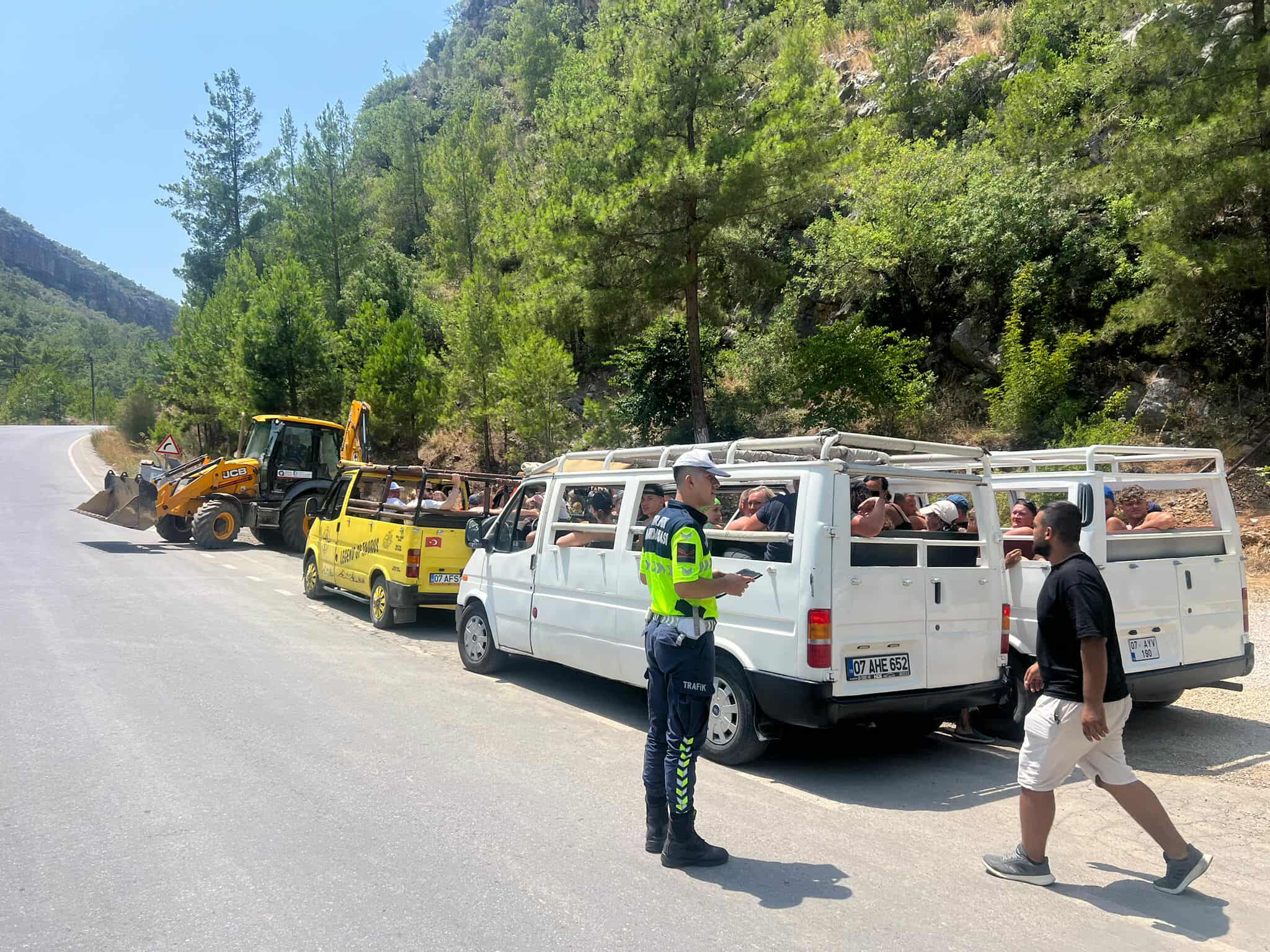 524376039 629254963551918 4343512306398288808 n 753eb