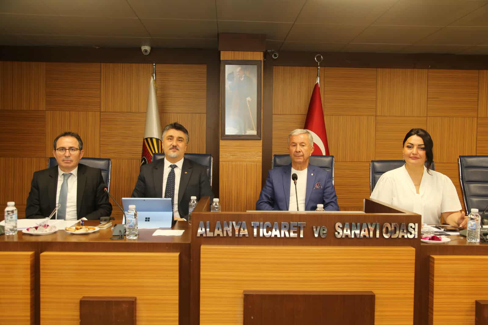 524376039 9917949921648027 8457315216671088411 n c5bb7