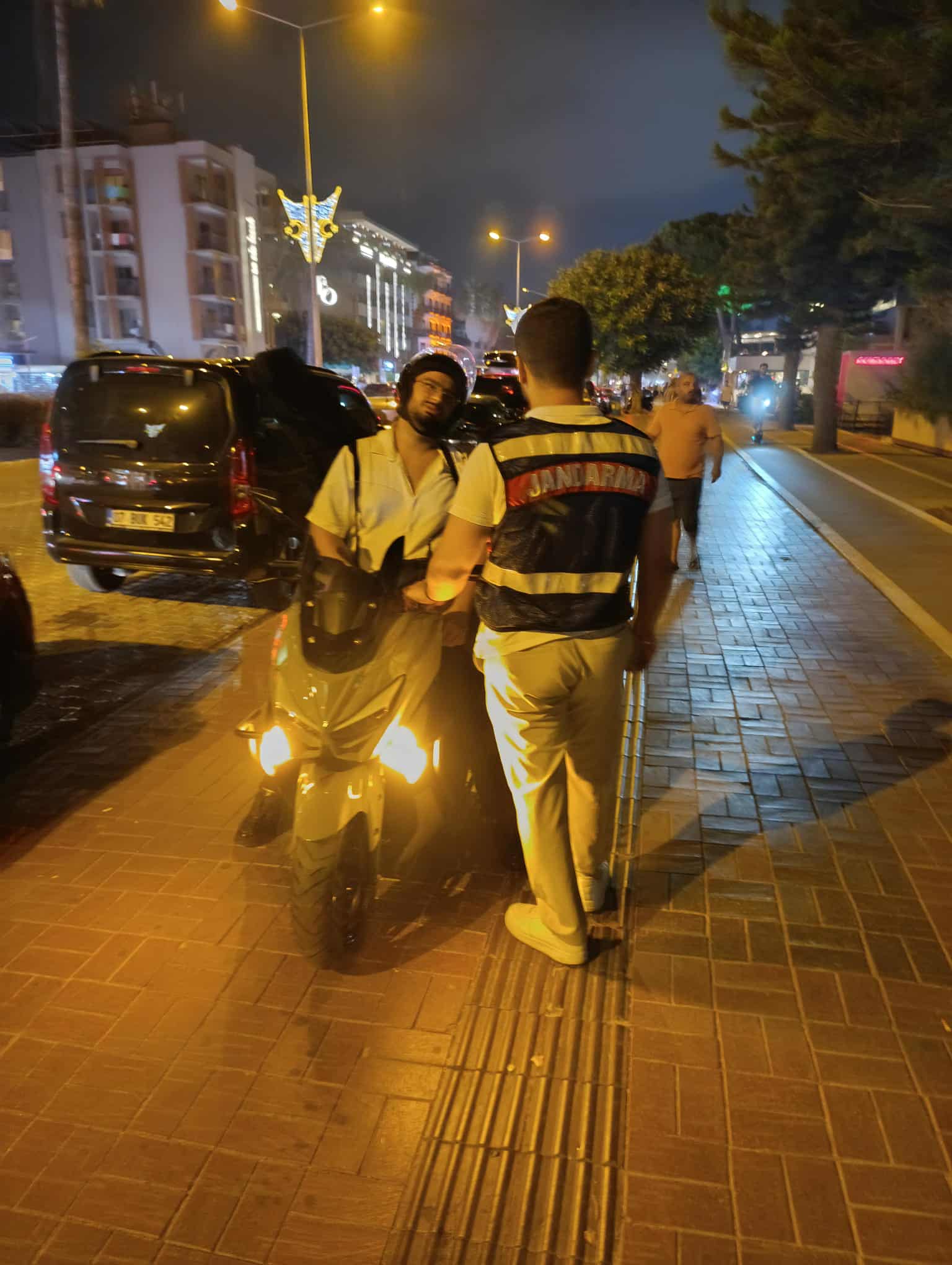 524588656 721399010514972 4463408751042313111 n 740c4