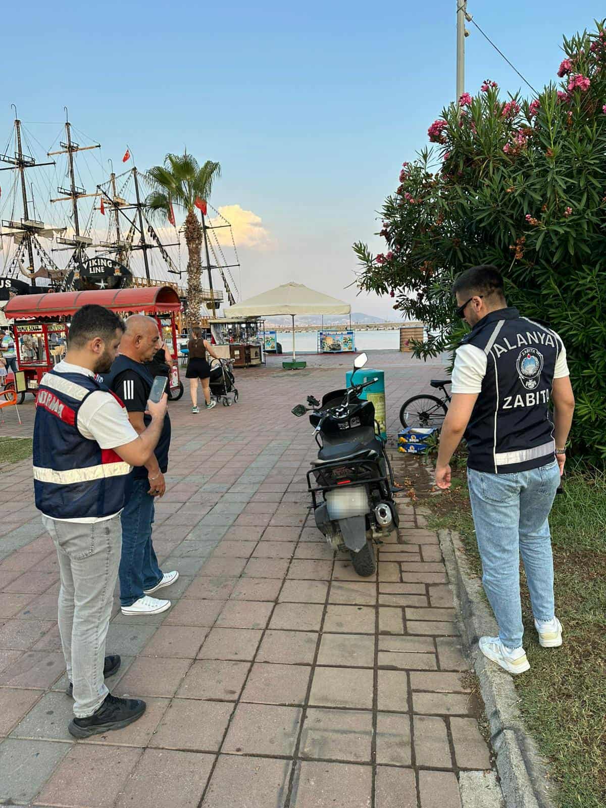 524622811 24213651124929175 3244876880216016259 n c0c48