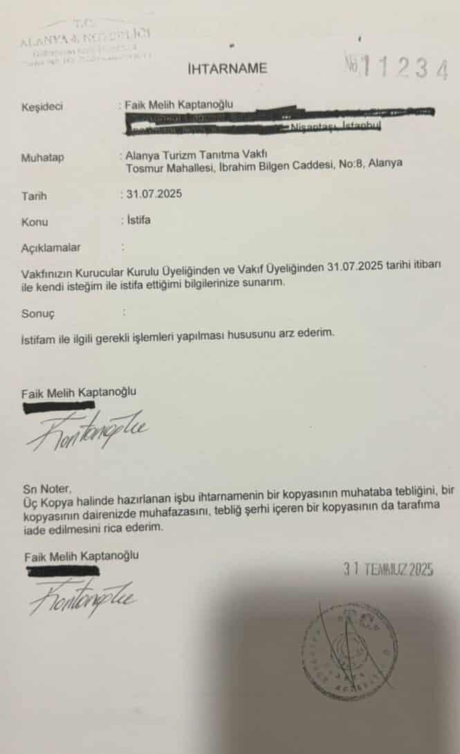 524627152 1047984547322707 4492153502136243707 n 1a294