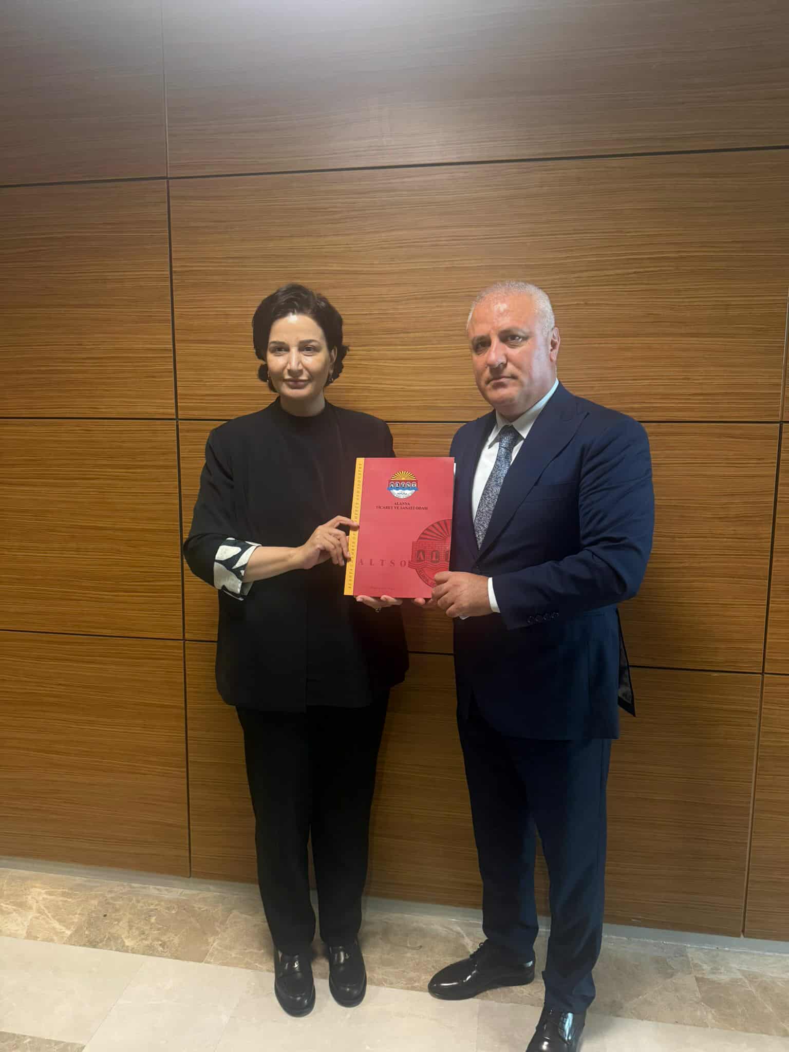 524809015 1689530398428602 444229018010743495 n 19ac8