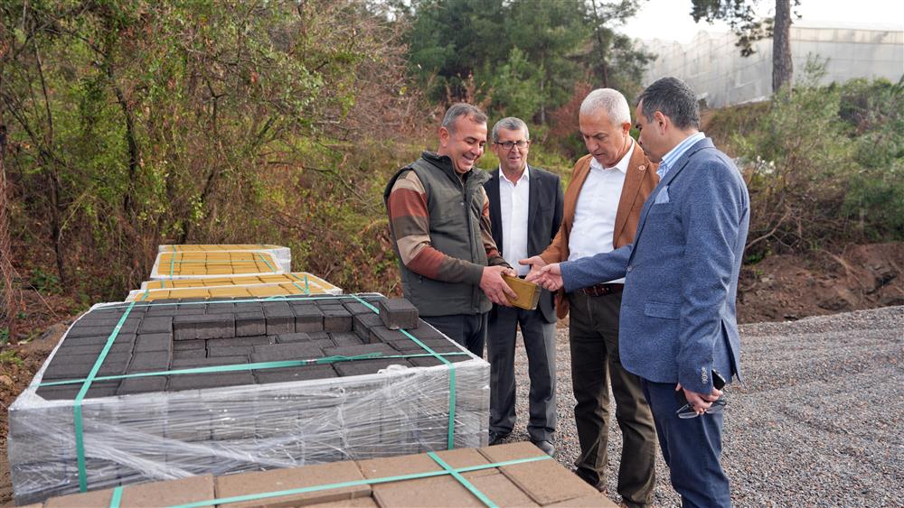 524965600603780032 521d3