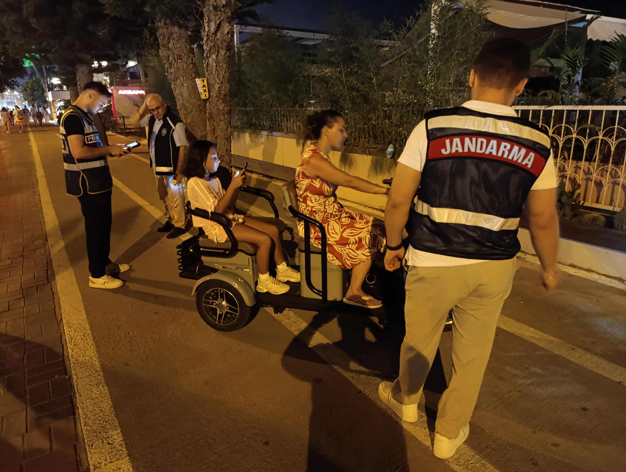 525471062 768313735890764 6928299170537153134 n d1e80