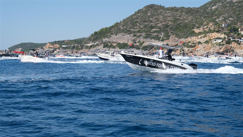 525472000920681216 0f860