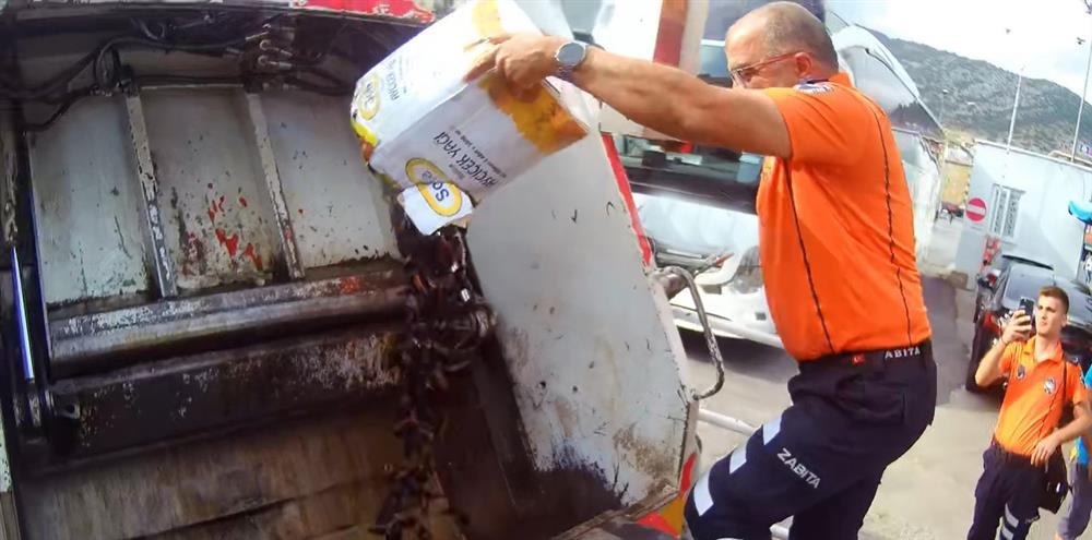 525834144800957696 36b08