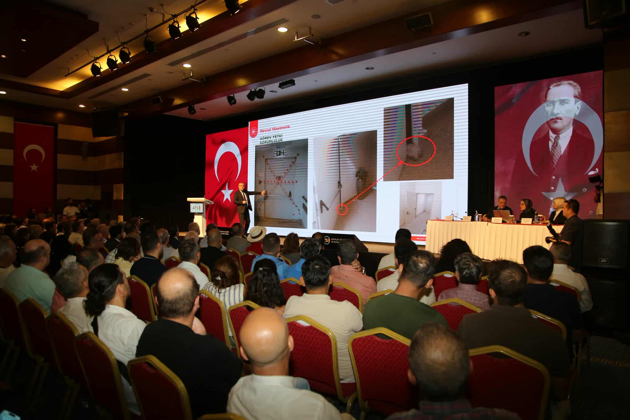 527028755 1783703878895420 1443109773610987621 n 13bfb