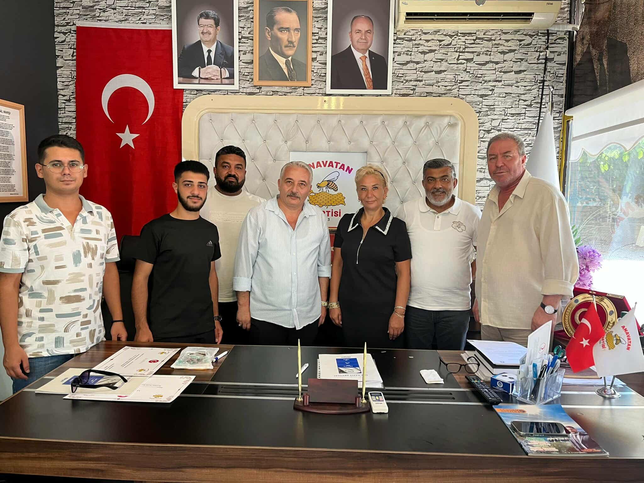 527453811 1294261845655024 219224701752753985 n 65c50