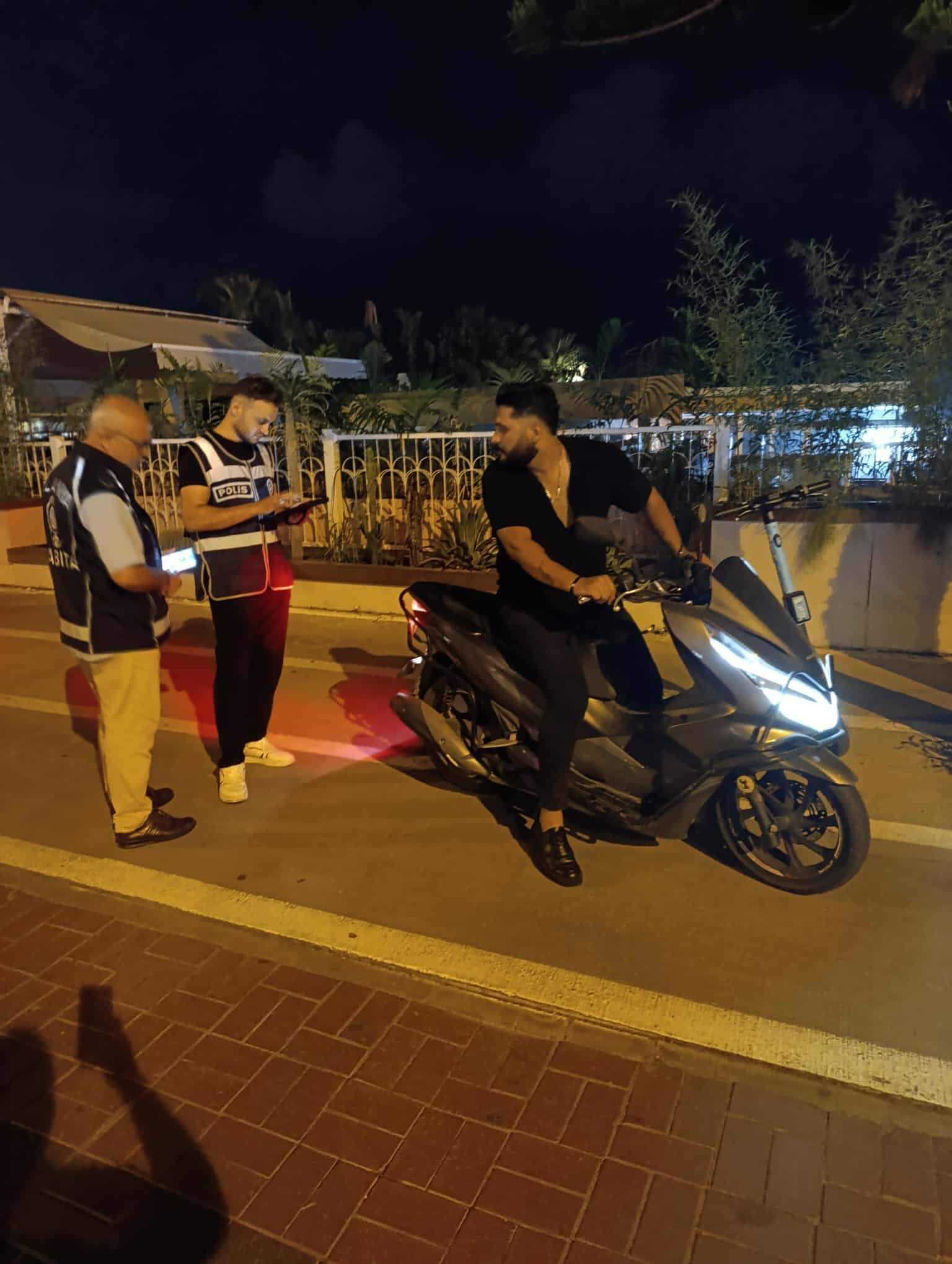 527805206 604113772770799 5324987124247588590 n 8edc0