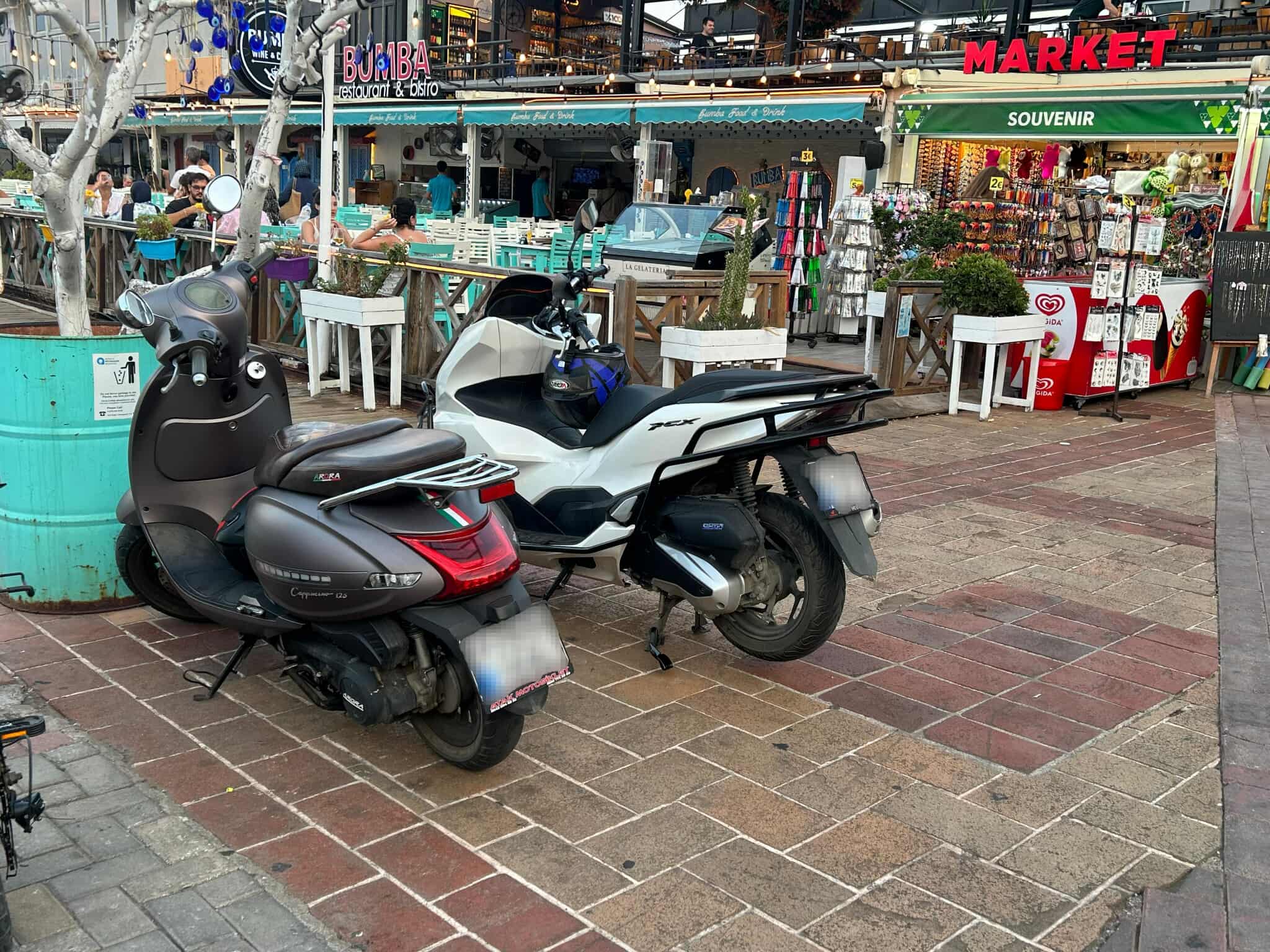 528539419 1199639298874998 8592736591595512064 n 64543