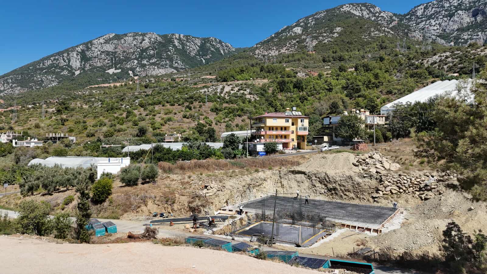 528689588 1314864543695927 220276697345739471 n 50400