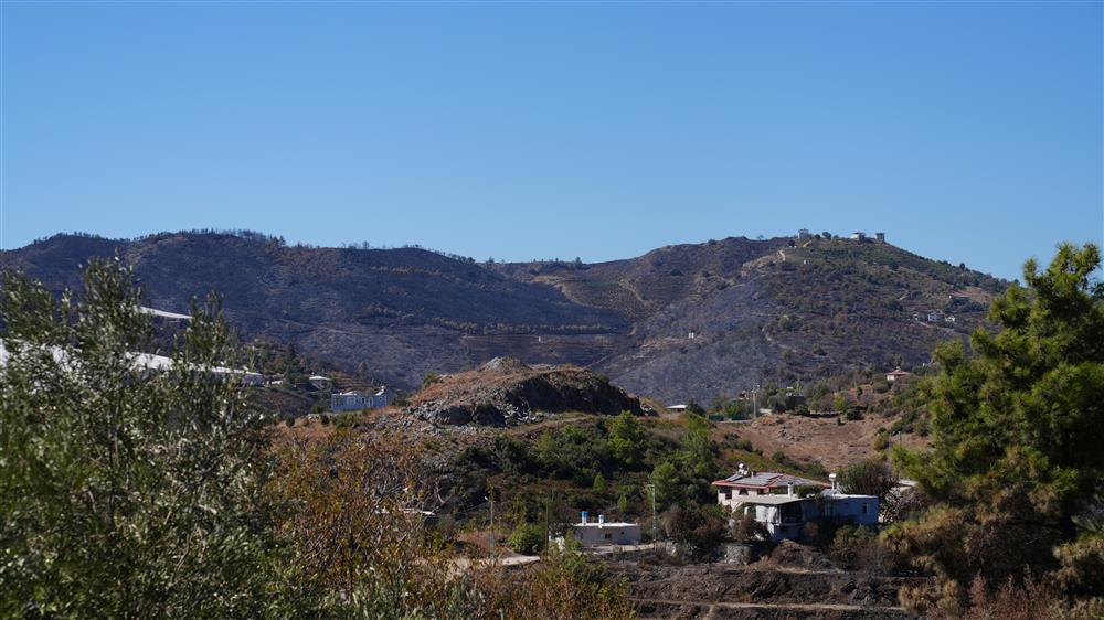 530895648302542560 34aab