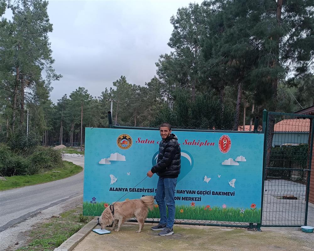 531443168730343360 279e9