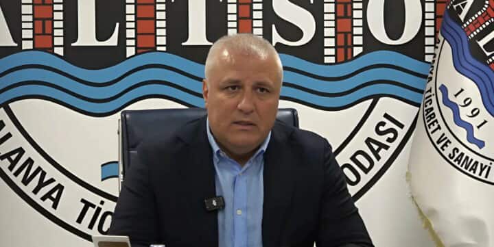 532360391 1084905583753215 8563270457553992225 n ee1c5