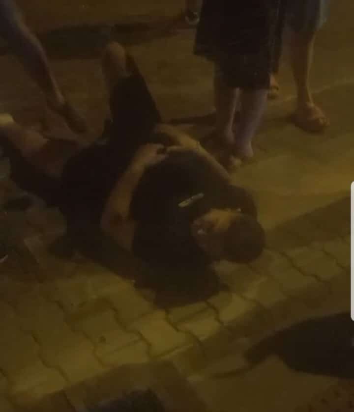 532382829 1836237000306388 4017266584834541500 n 3f938