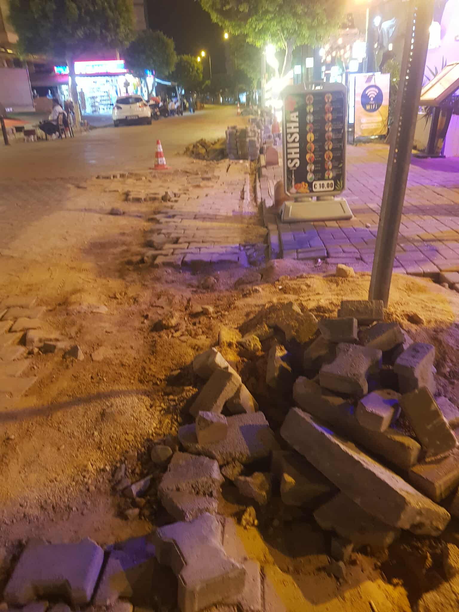 532637381 1337235694414147 6171687335149378844 n 5cd99