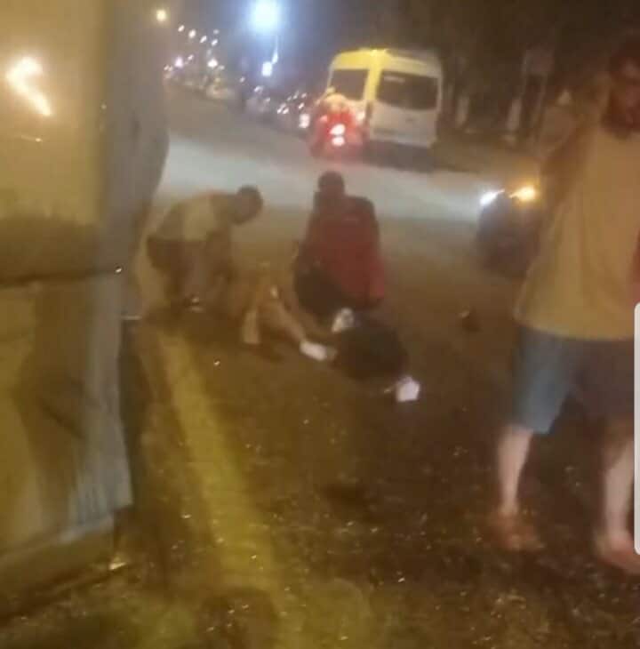 533076391 1092255822531264 877342604524779380 n e8483