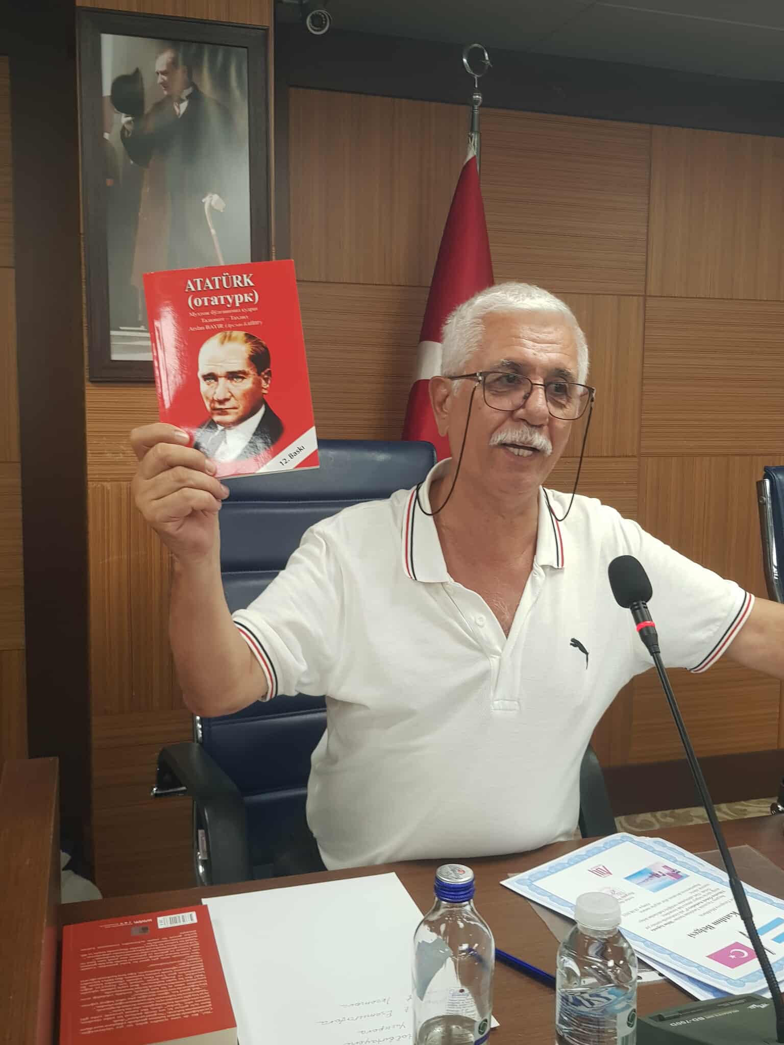 533101287 778766088063151 9149568487962740496 n 8ba52