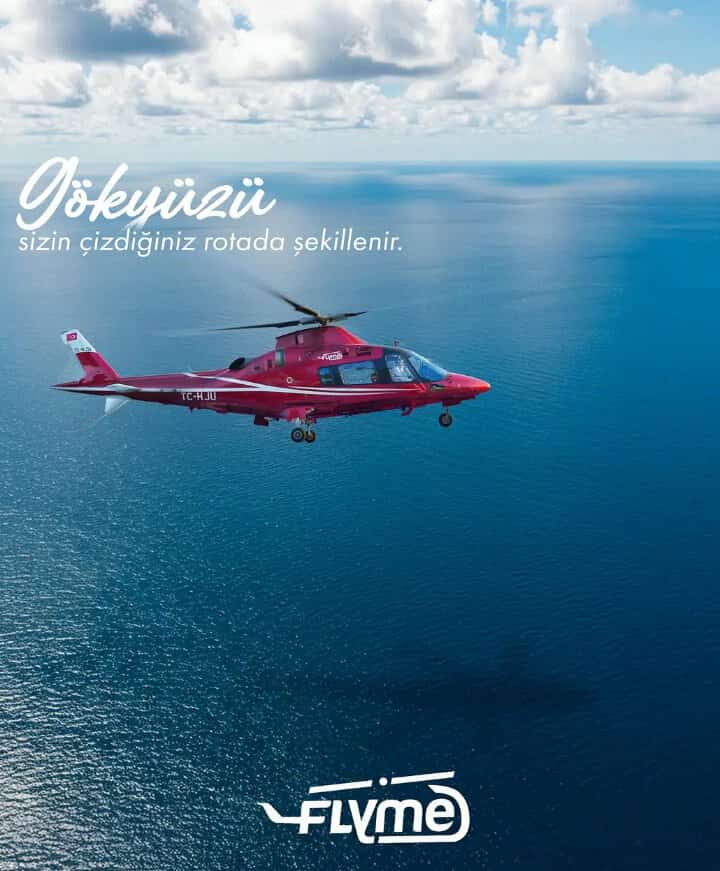 533195131 729583599899531 1161380916280014408 n 0357b