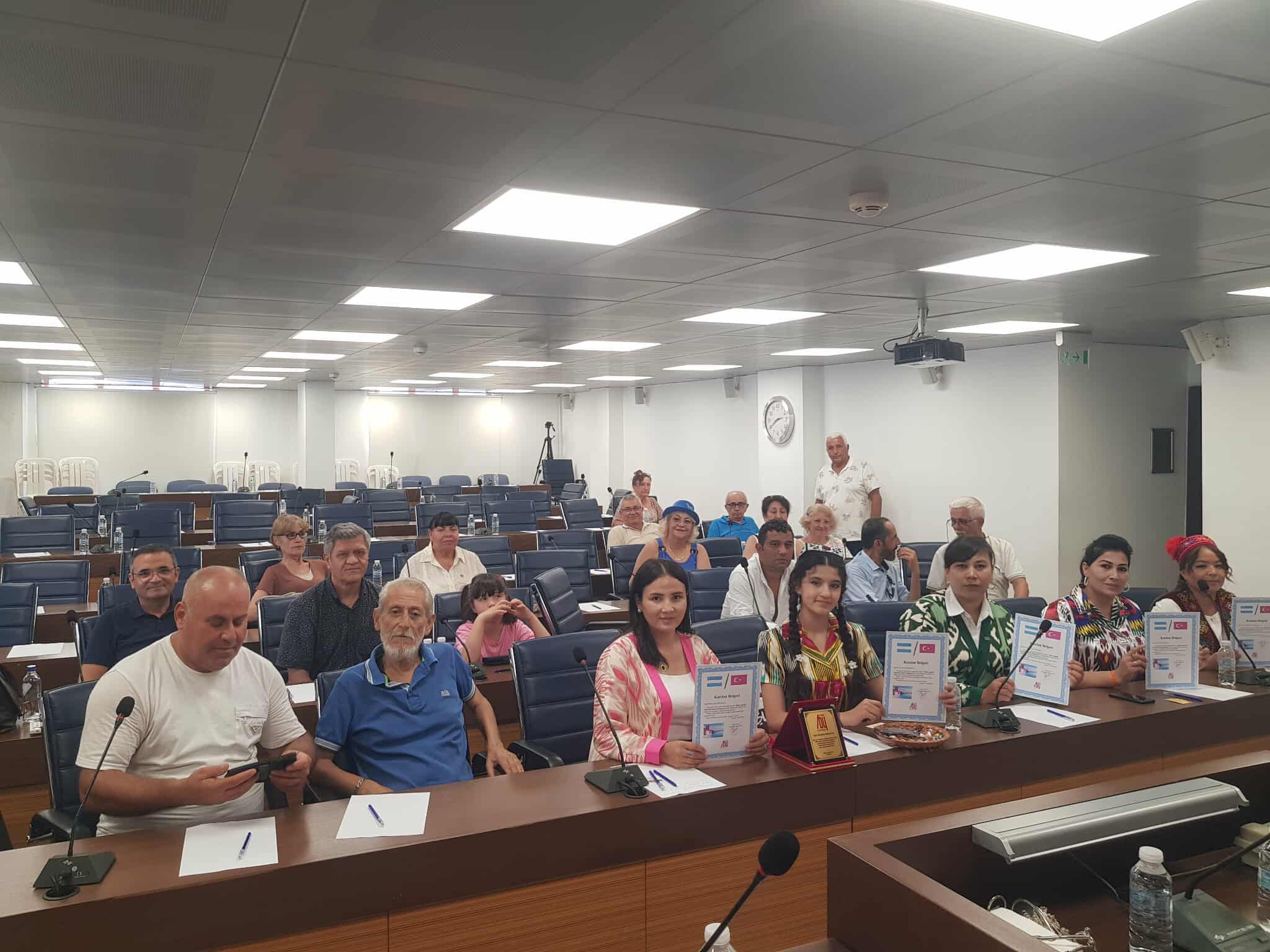 533371194 1085940480331607 2433667178935202732 n ba471