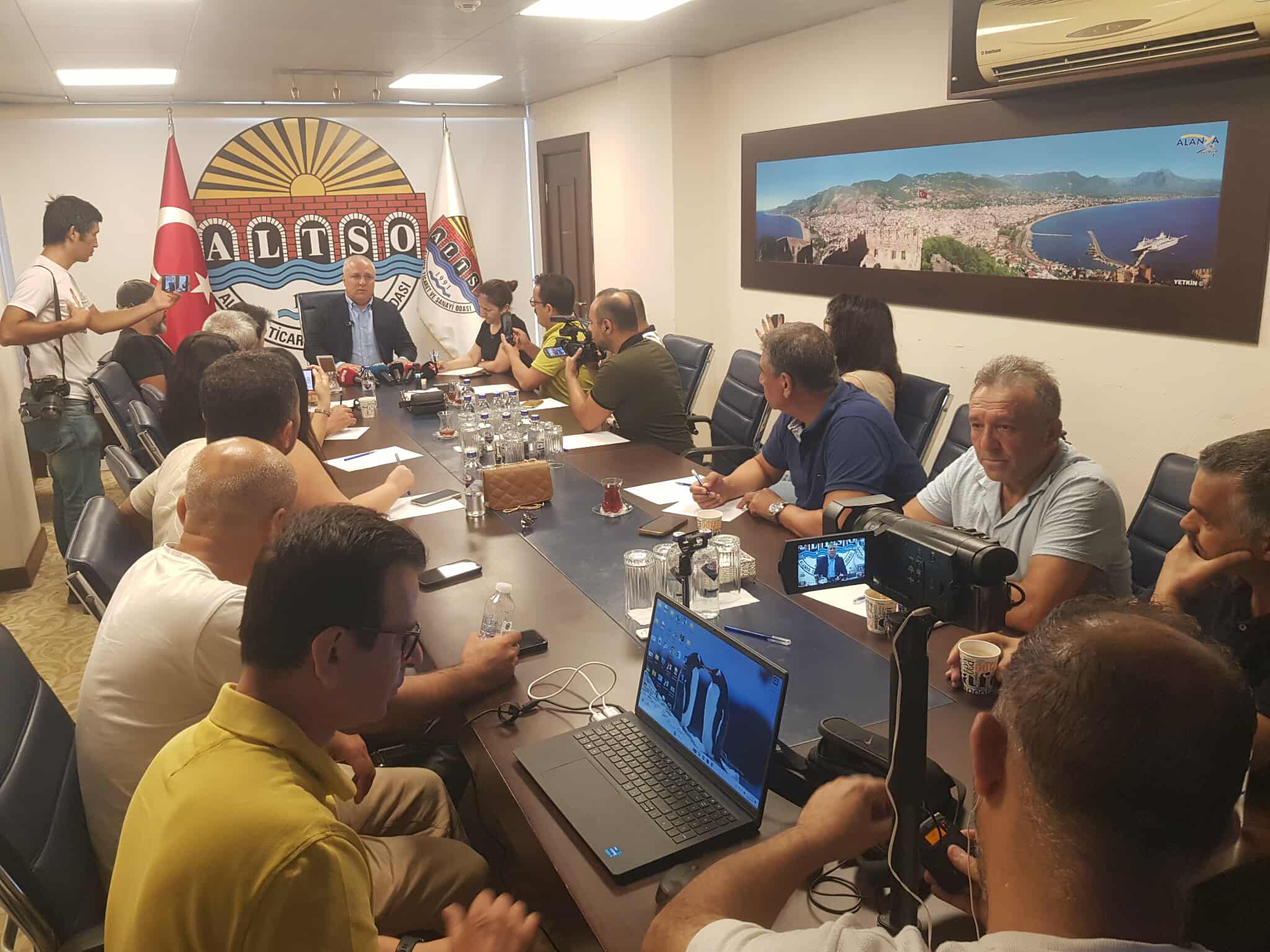 533407761 812168611486178 3294211928147181119 n 98a16