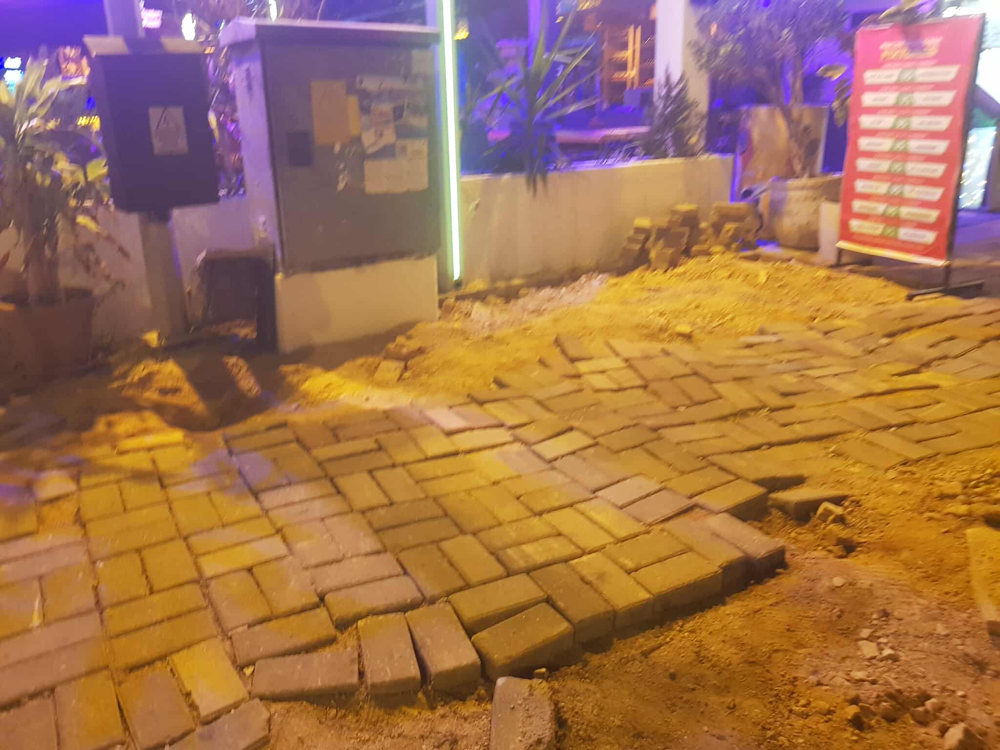 533412966 1436952520762312 4220434194976145981 n 60bdc