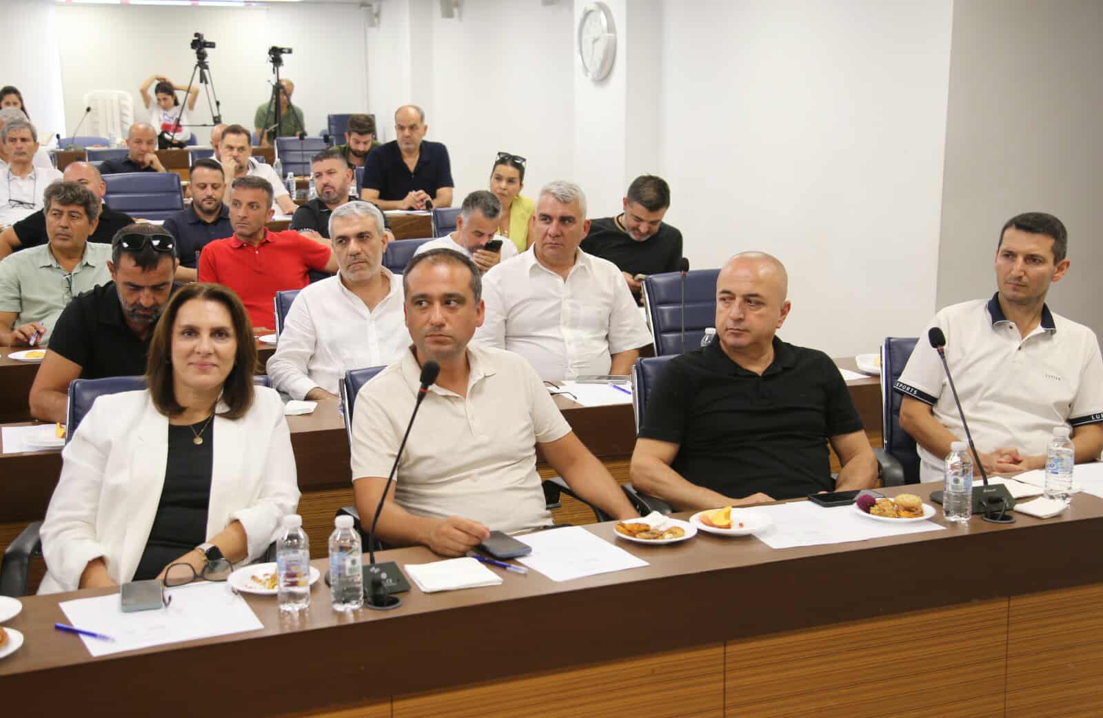 533491454 1308456760625698 6097739224055817139 n 45dda