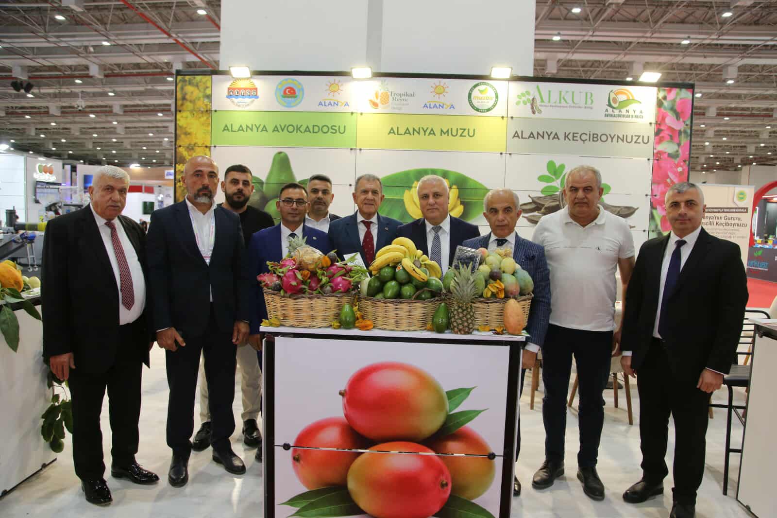 533649434 707241135701678 8988002220907976607 n b1e6b