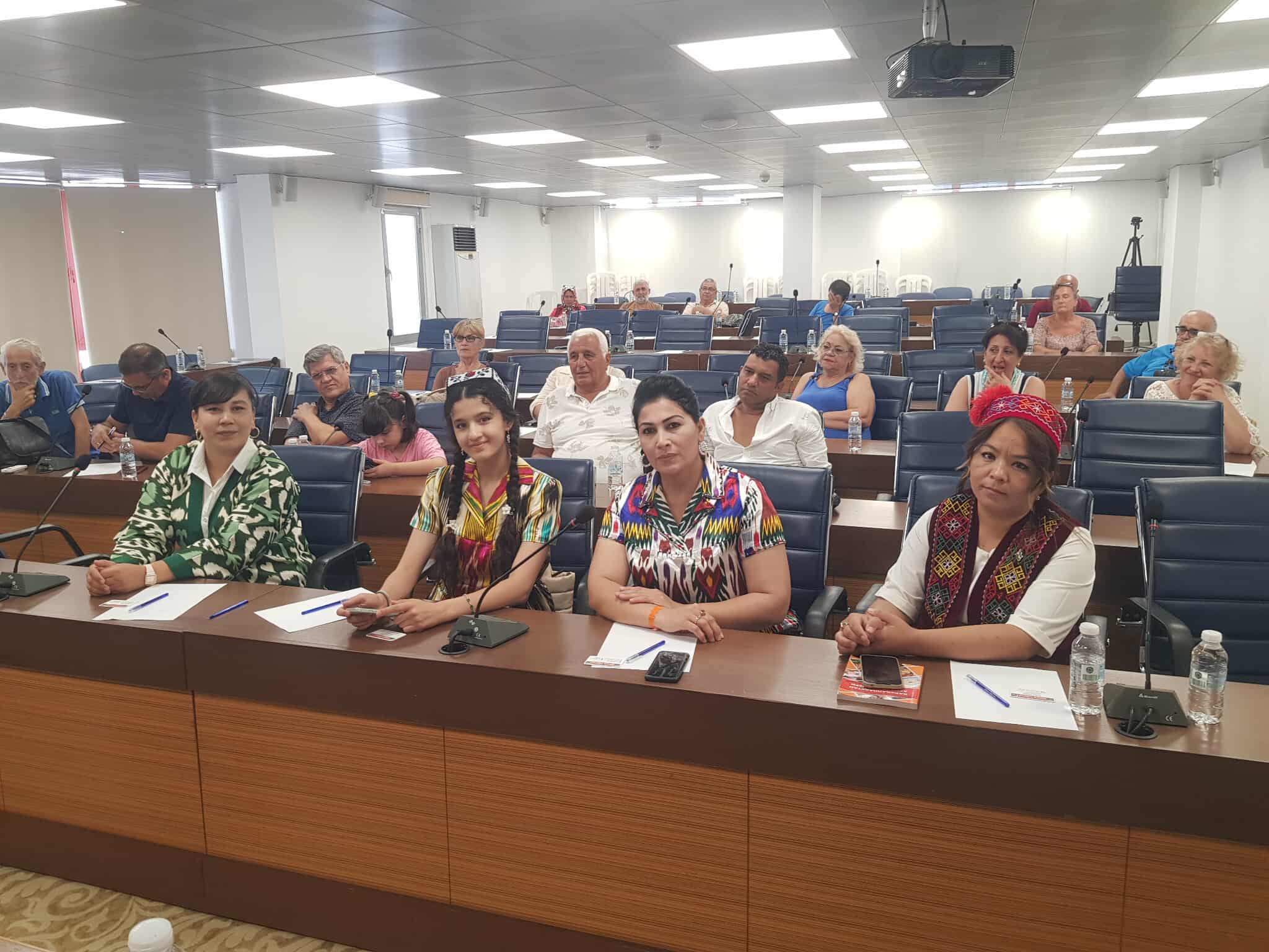 533976316 796088933578862 7894426547592451745 n 4efba