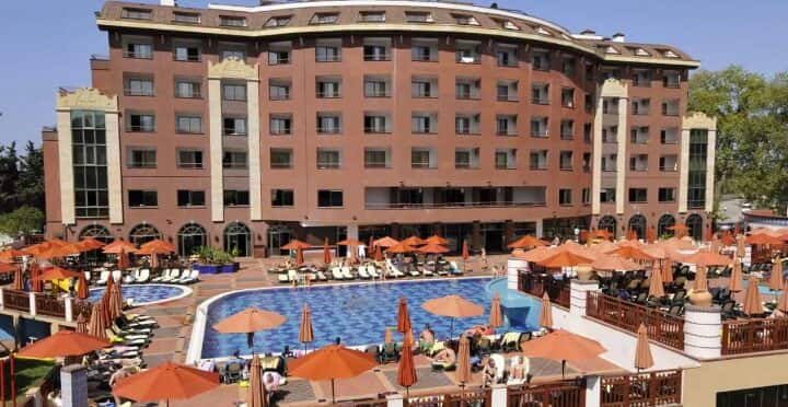 534570716 2203339480143044 2316319488443635483 n 1b378