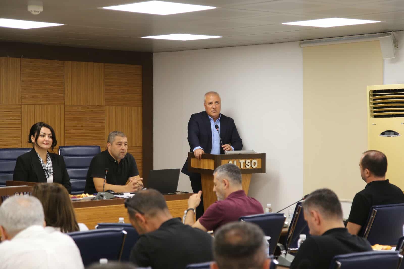 535643494 764175522863442 4450139784791288947 n e9c9f